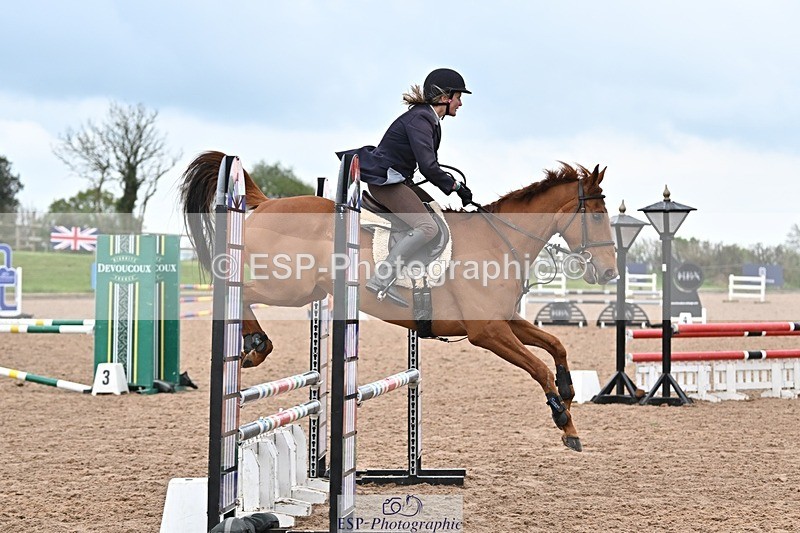 250415-175351-00752 - 90cm