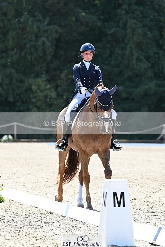 250810A-133311-06926 - 003-Chloe.HillBon.Jovi