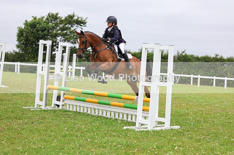 3E7A3787 - Class 2: PC70 Regional Championship Qualifier Rnd 1 (A)