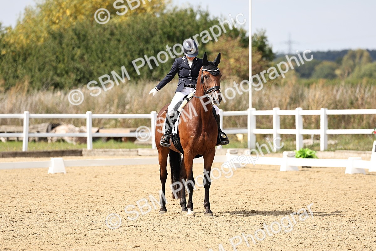 SBM_014615 - Class 5 - Elementary 4