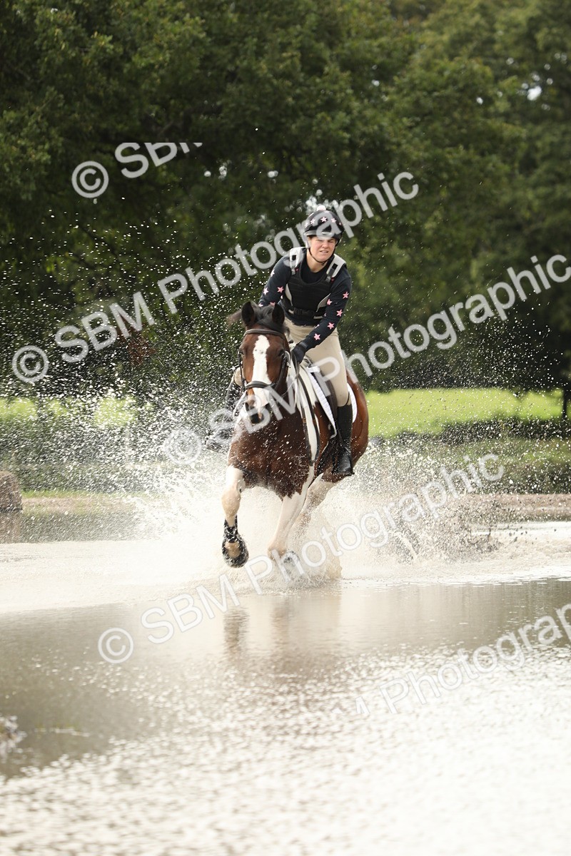 SBM_10830 - E8 Eventers Challenge 80cm Championship