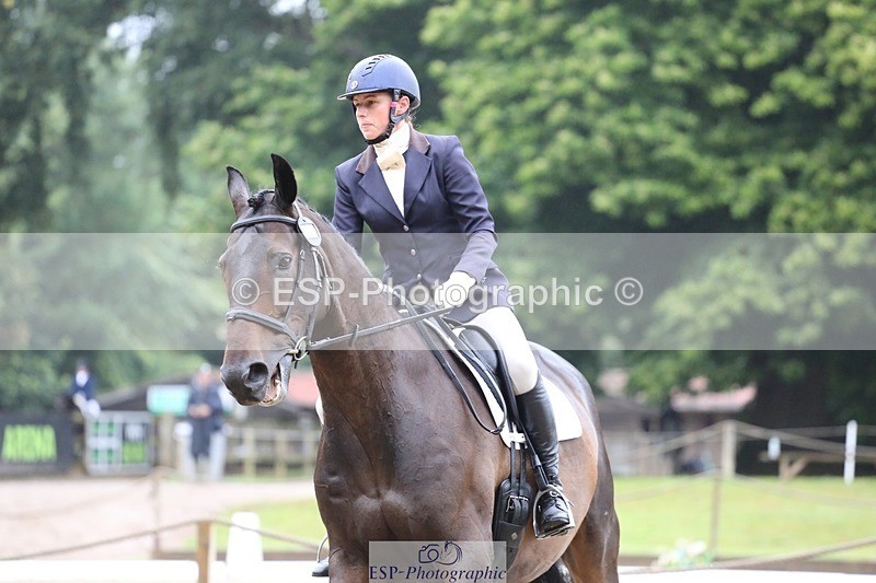 240720-100635-03857 - 235-Georgie_Dudden-Wellpark_Hawk