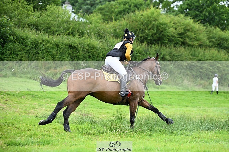 240623-152108-05817 - BE 100 XC 14-55 to 16-00