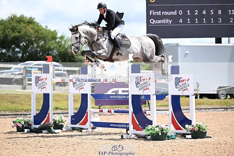 250720-140101-20157 - Cls 8, 3 star Big Tour Break til End