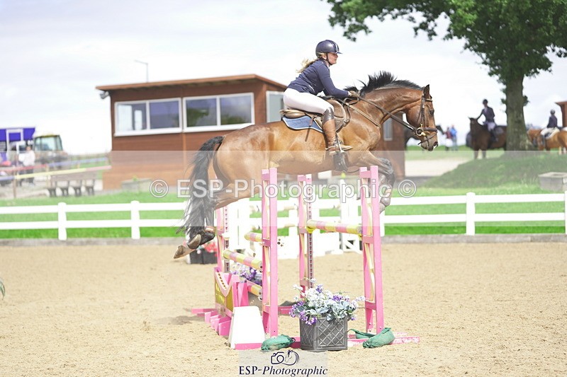 230729A-145410-06708 - Cls 24 1.05m Amateur Quali