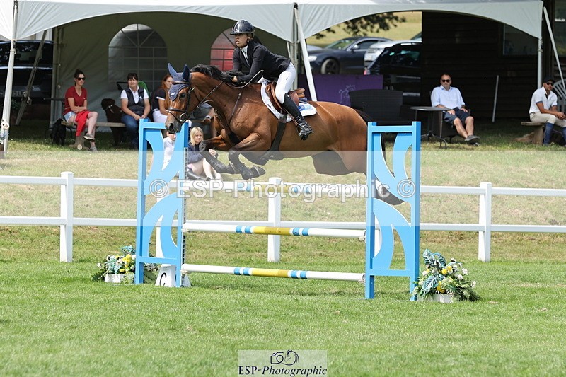 250704A-111652-08928 - Cls 16 Snr Newcomers 2nd Round