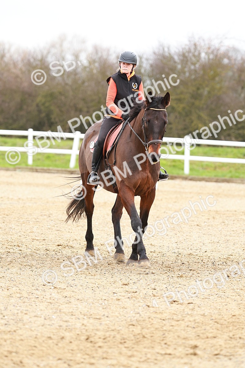 SBM_000626 - Class 10-12 - MQ Open N1 N2