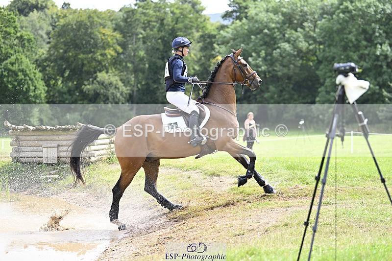 240804-115935-12213 - 301-Dani_Evans-SLEEPING_LION_TH