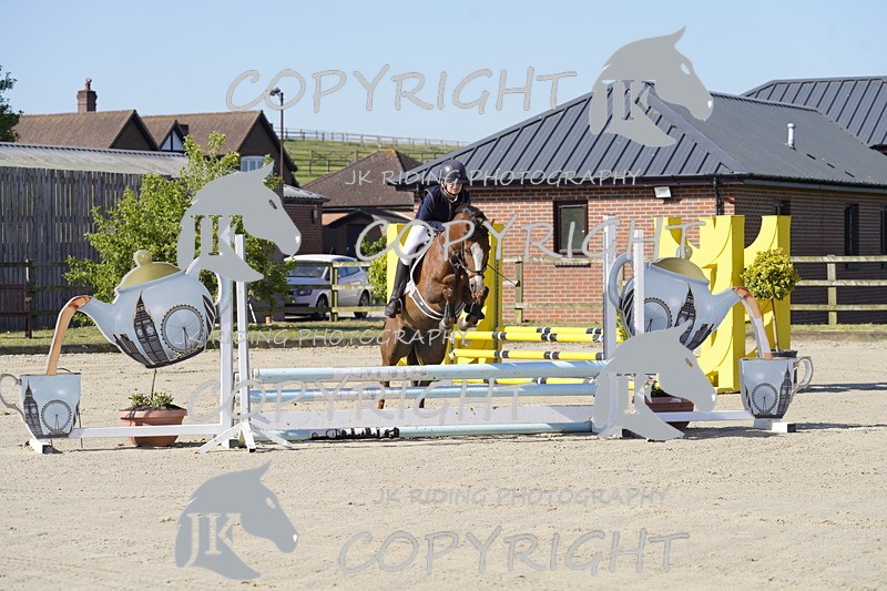 _DSC0444 - 70cm