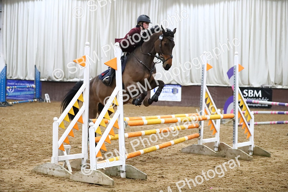 SBM_003057 - Class 7 - 90cm