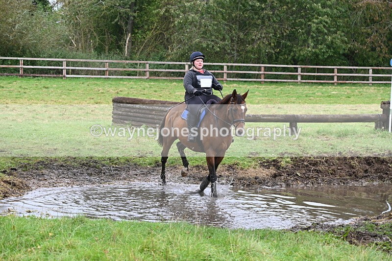 WJ6_8711 - Time at Photographer 14:16 to 14:45