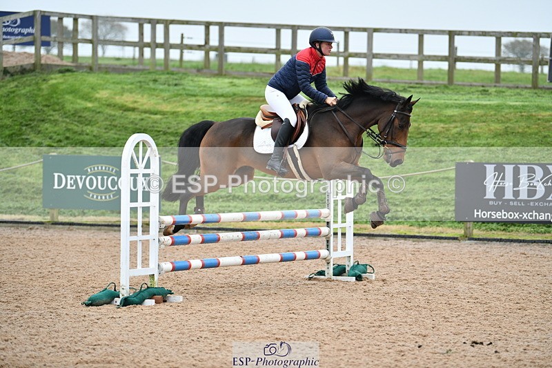 241102A-102902-03573 - SAT Cls 0 Clear Round