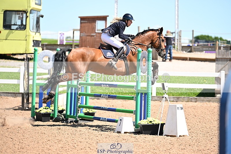 240728A-141707-09433 - Cls 36 1.05m Amateur Qualifier