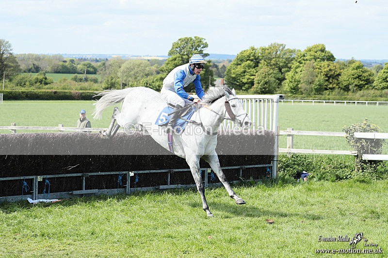 PtP 190426 246 - Vine & Craven PtP Kingston Blount 19/04/26
