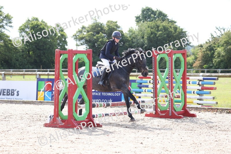 20250608-0303 - Class 2 - 50cm