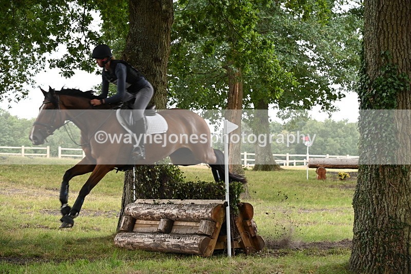 WJ6_0546 - XC Time 11:59 to 12:15