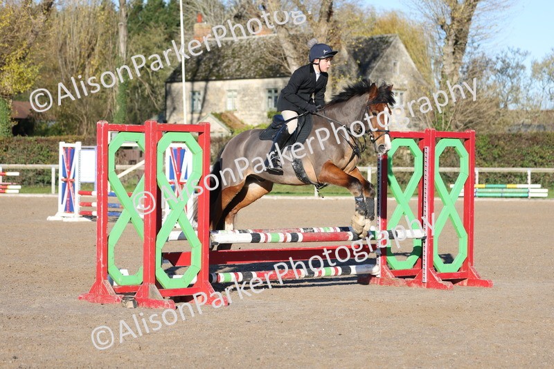 20251130-0716 - Class 2 - 70cm