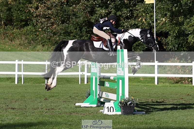 231022-143953-28274 - 438-KILCORBAN.MY.FAIR.LADY-Natasha.Crapper-TrotUp+SJ