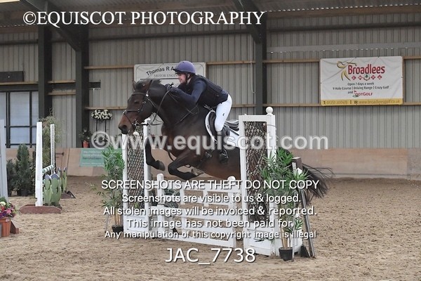 JAC_7738 - Class 5 Arena Eventing BE80 0.80m
