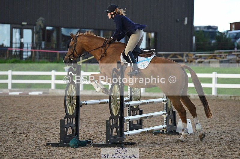 230815A-191230-00551 - 90cm