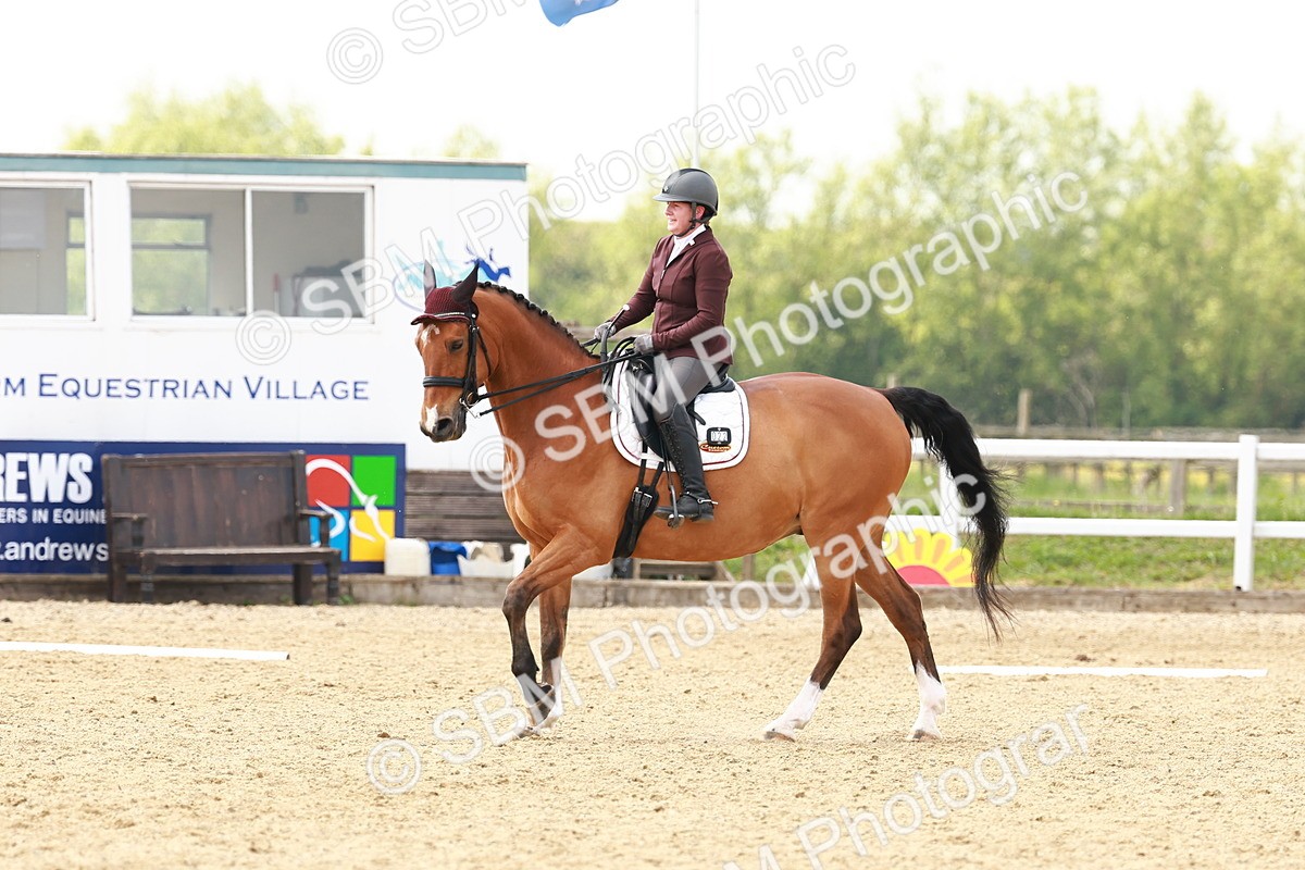 SBM_002830 - Class 12 - Medium 4