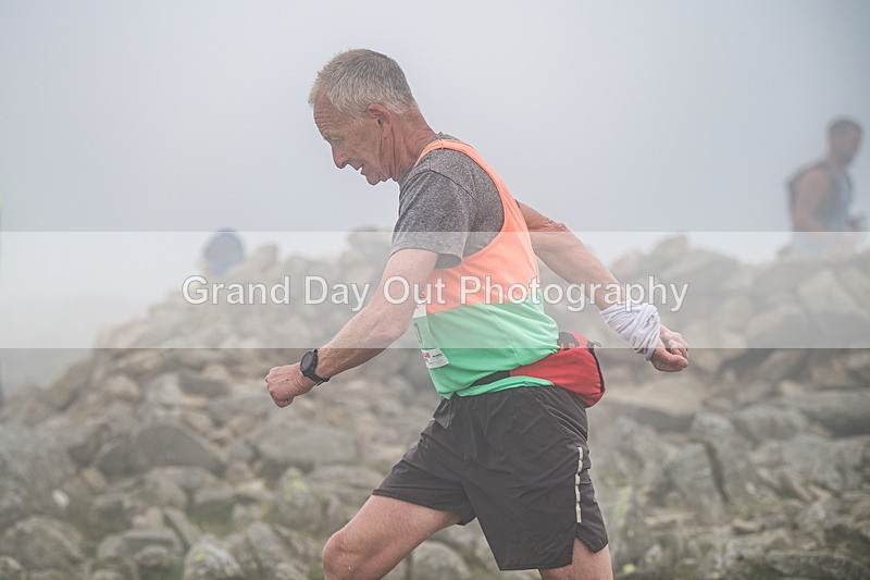 Fairfield-469 - Fairfield Horseshoe Fell Race Saturday 9th May 2026