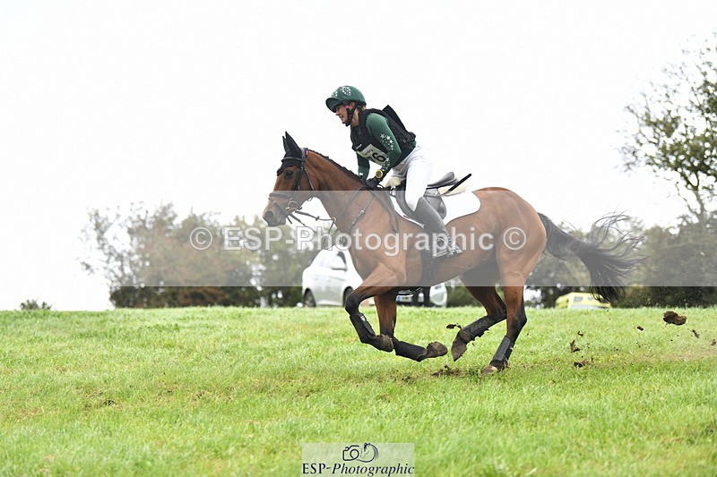 230924A-125755-05585 - 100 XC 12.00 to 13.00