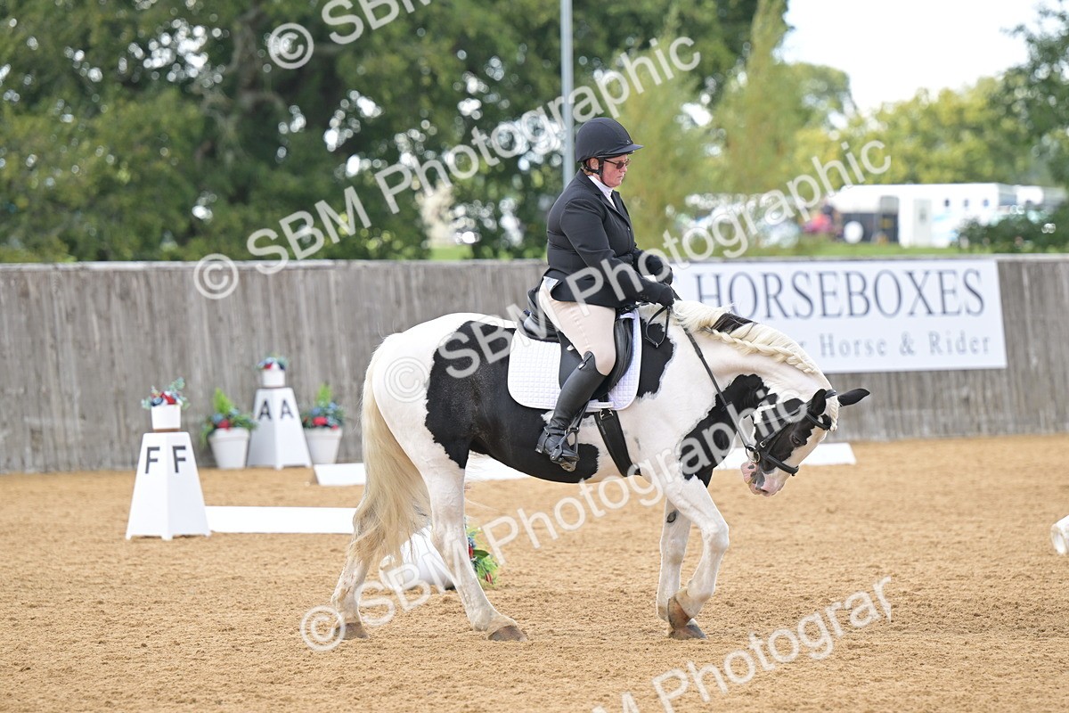 SBM_09234 - D8 - Small Tour Championship Prelim 1