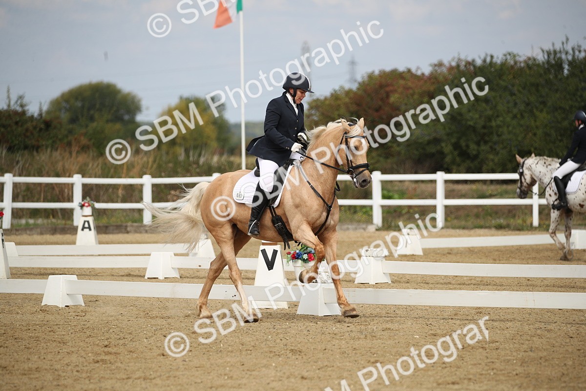 SBM_001366 - Class 2 - Pelim 5 - 11.36.12.32