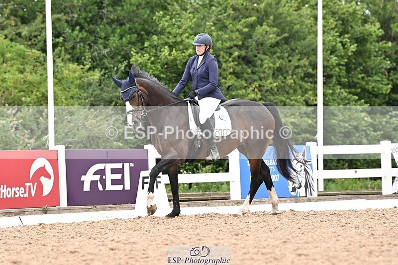 250705-175538-04456 - N2 Section BDNOV2 16.29 to 17.46