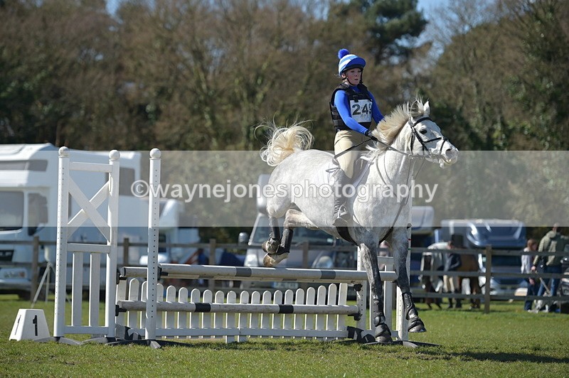 NGP_1679 - Time 12:32 to 13:28