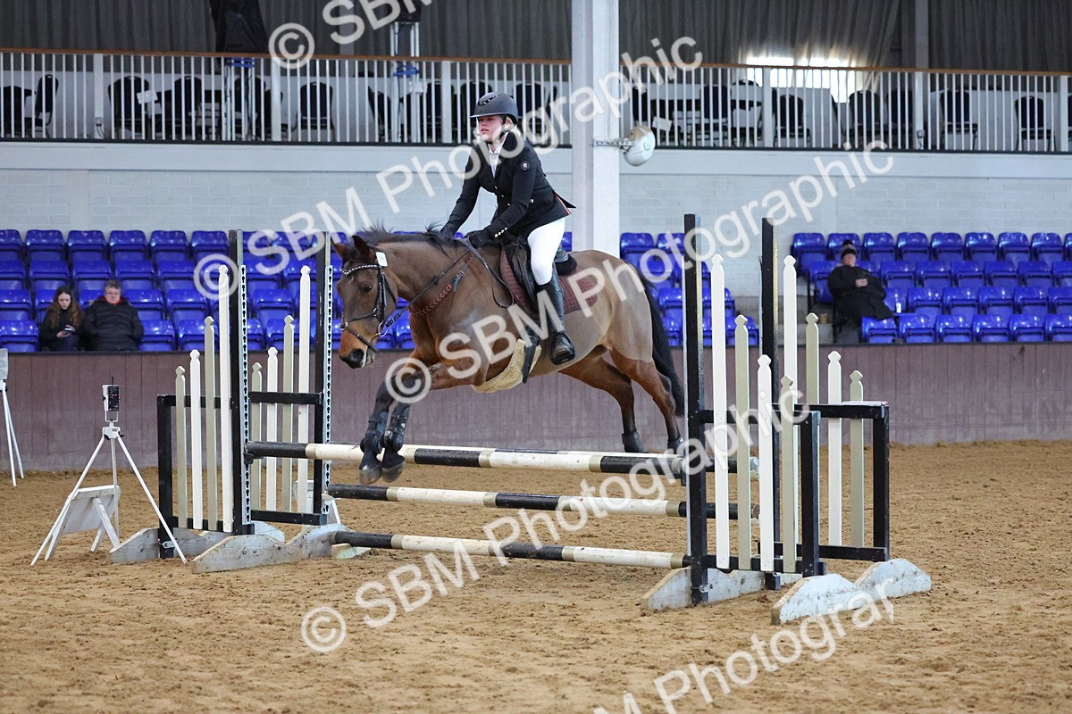 SBM_001673 - Class 5 - 80cm