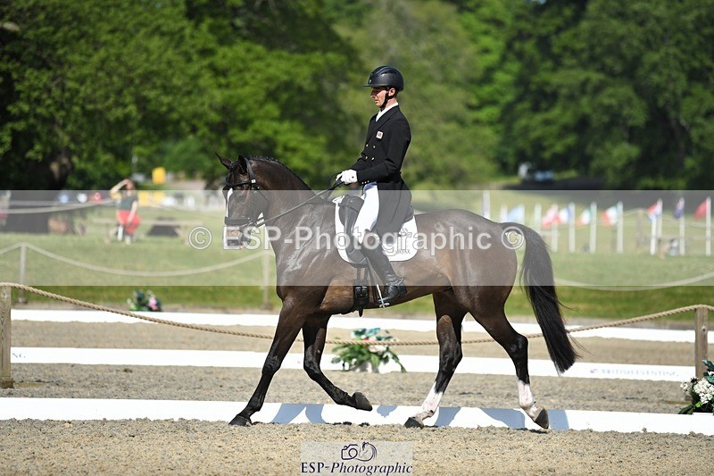 230525-094501-01658 - 309-PLOT_TWIST_B-Tom_Jackson-WEDTrotUp+DR