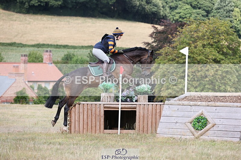 250802A-160351-07458 - F-280-Letitia.Pickles-LAWSON