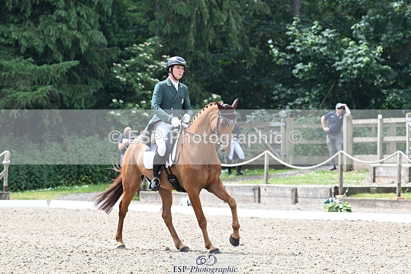 260528A-120321-03729 - G-717-Padraig.Mccarthy