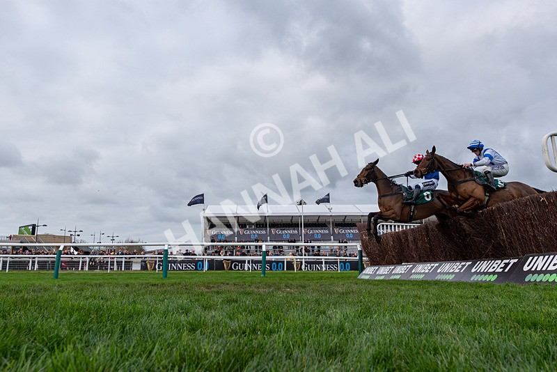 161125-Race 2-Kdeux Saint Fray-2968 - Race 2