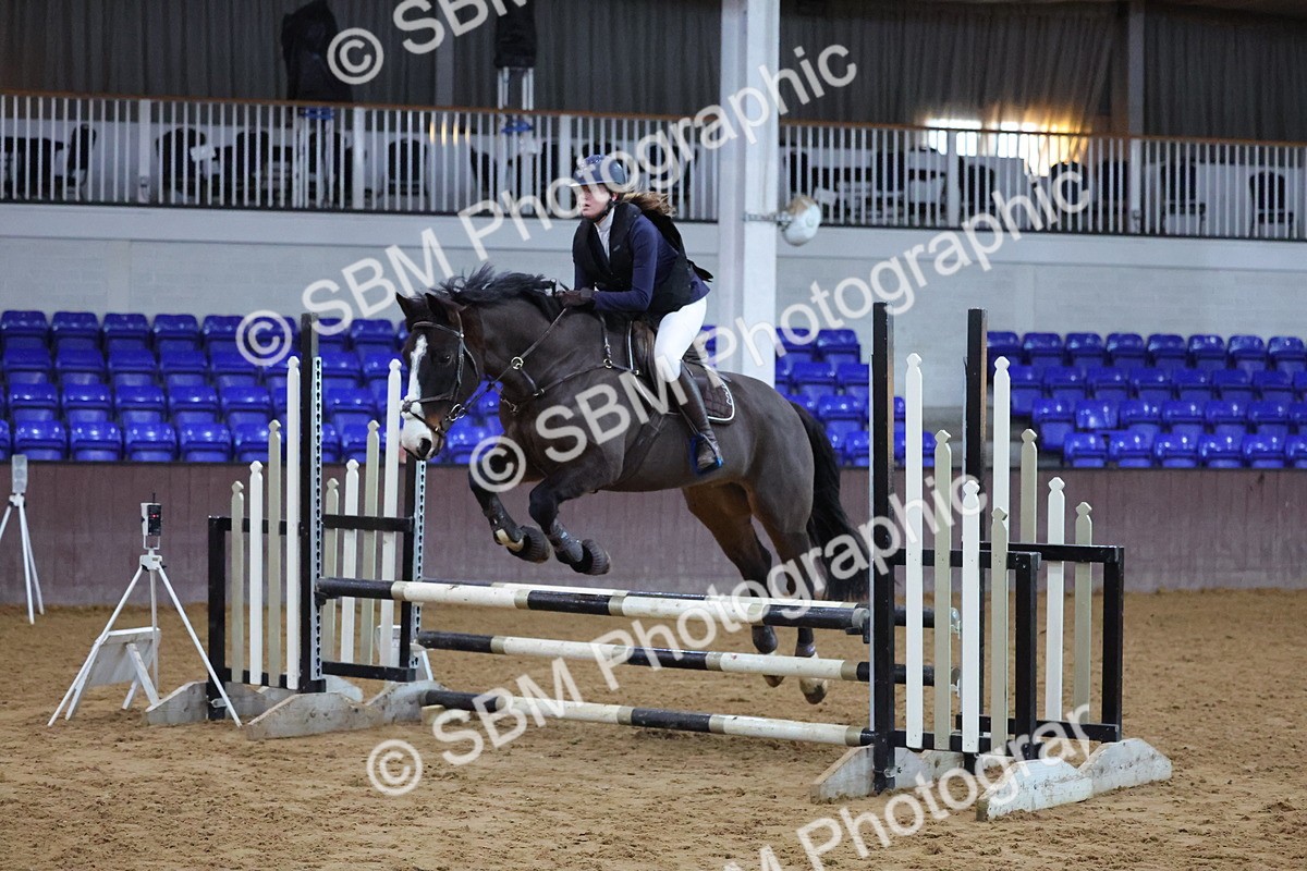 SBM_001895 - Class 5 - 80cm