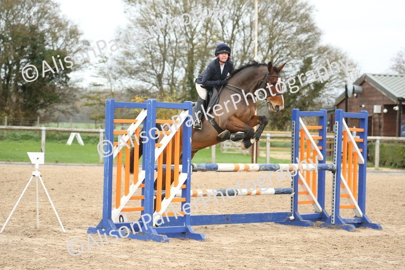 20251109-1522 - Class 5 - 1.00m