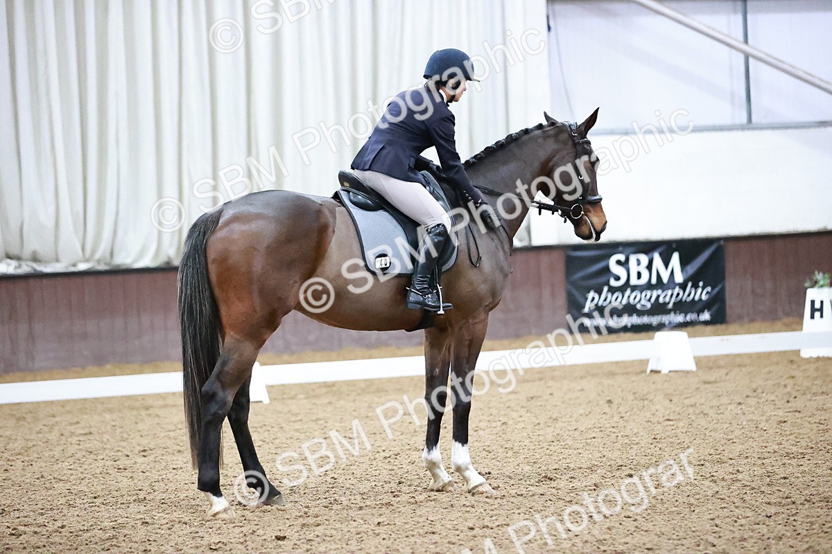 SBM_002819 - Class 2-4 - Intro 4-Prelim 6