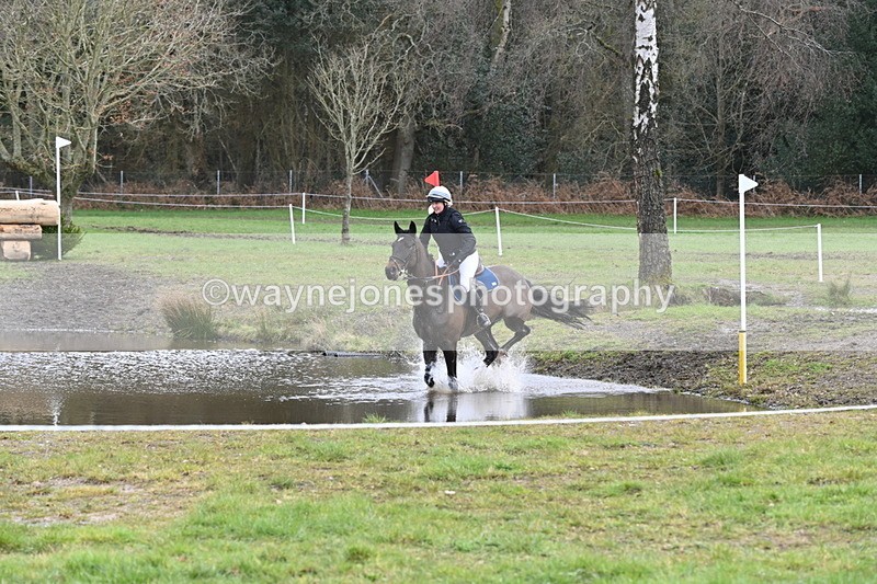 WJ6_1618 - Time 11:28 to 11:51