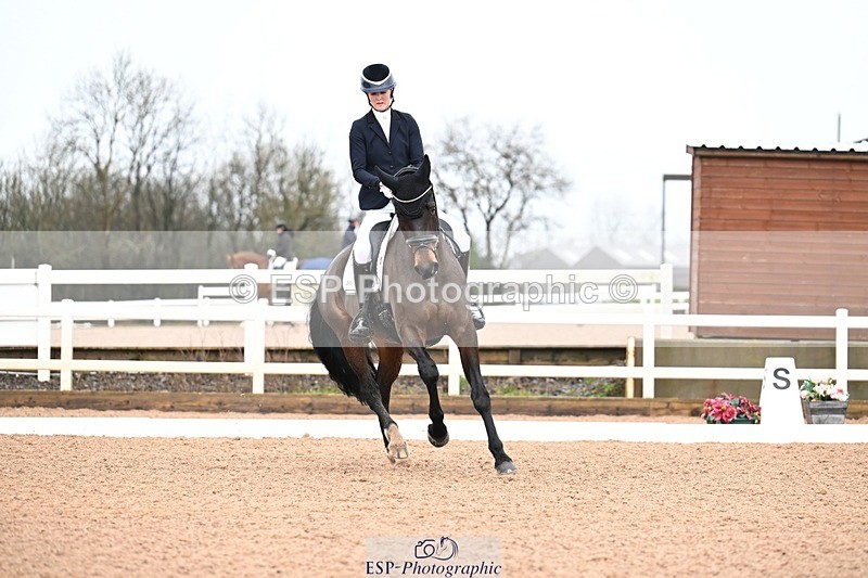 260215-111637-05950 - 097-Holly.Kerslake