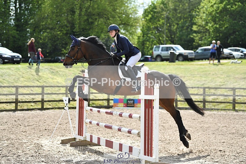 230512-153734-02576 - Cls 12a Snr Disco