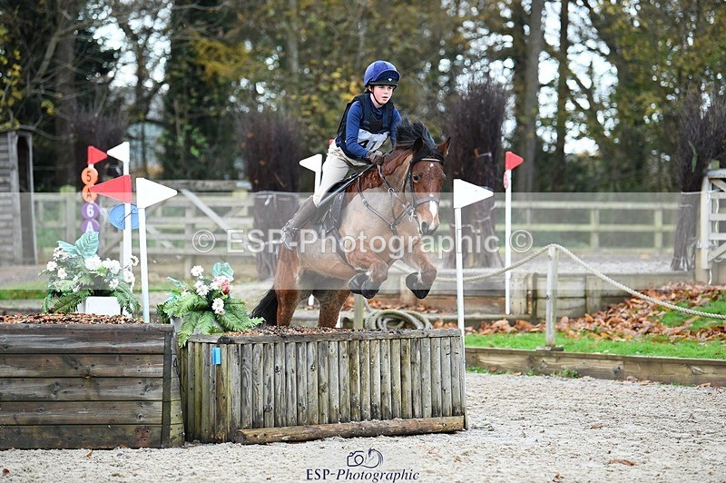 231119-092952-02676 - Cls 1 70 to 75cm