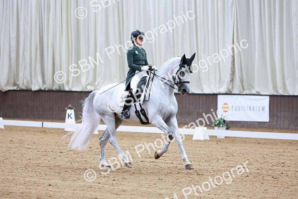 SBM_018853 - Class 12 - FEI PSG - 13.00-13.48