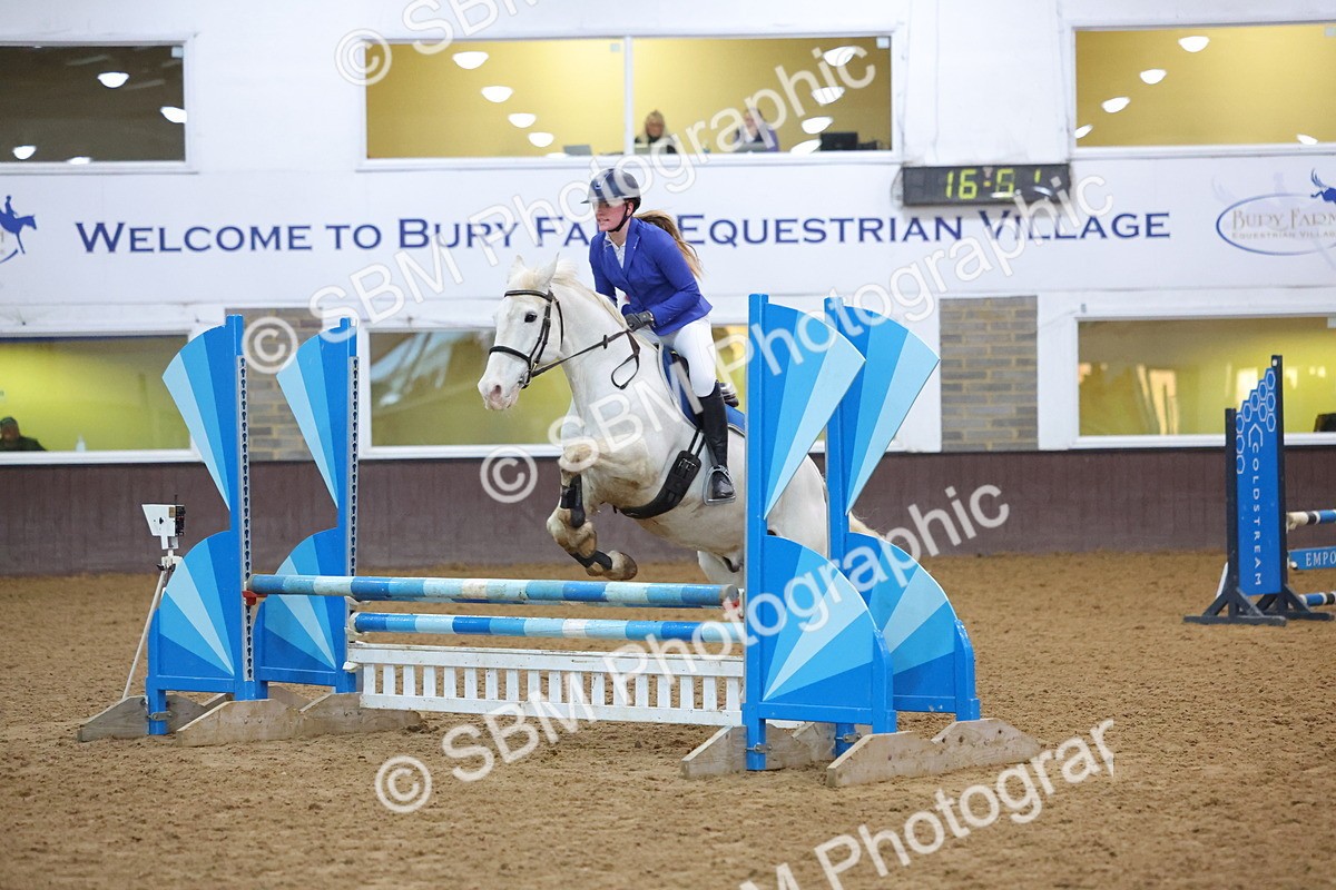 SBM_001794 - Class 5 - 80cm