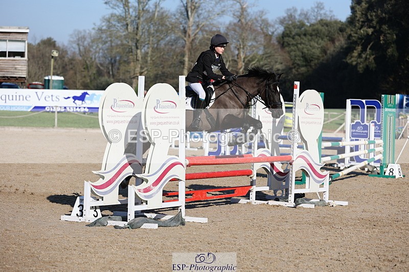 250209A-114653-00919 - 80cm 11.10 to End