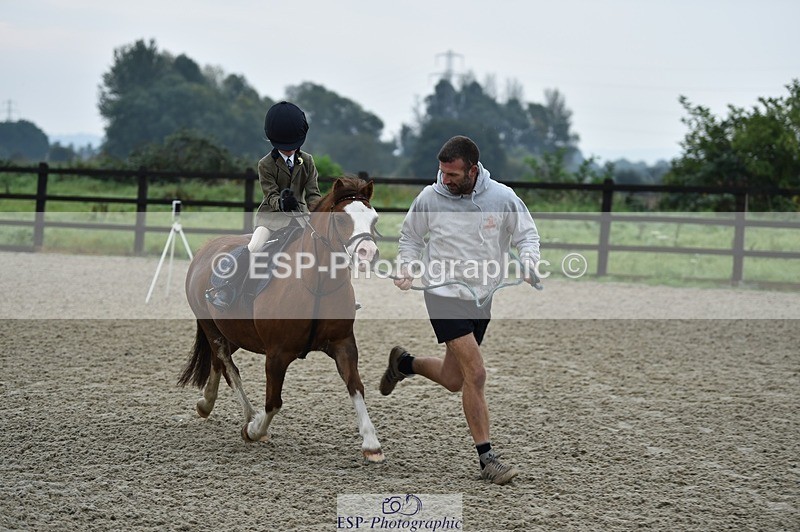 230917-085052-00052 - Cls 01 40cm LR Assisted & unassisted