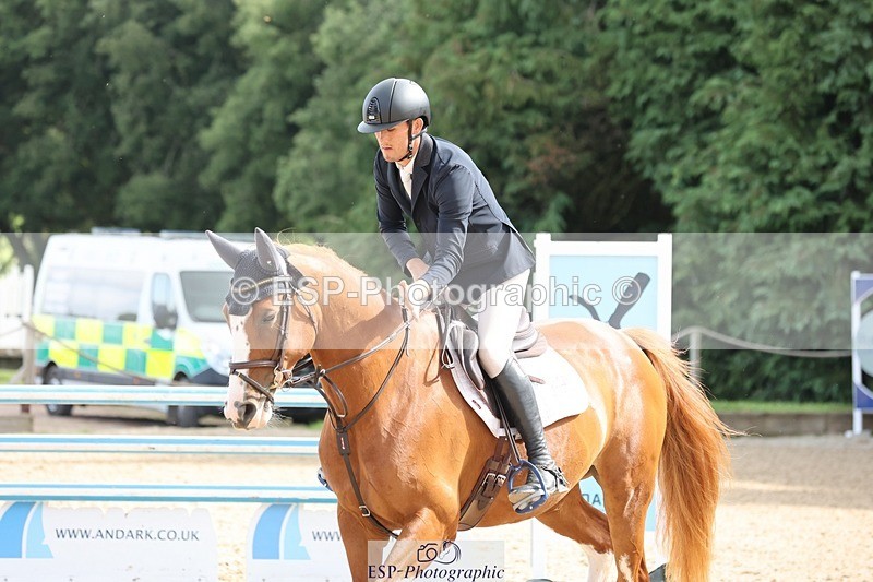 240711-095157-25242 - Cls 120 Newcomers