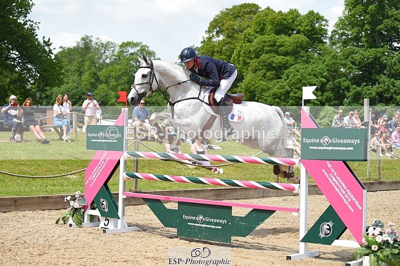 230528-130016-15947 - 314-CHANTILLY_AMATULLAH-Gaspard_Maksud-SUNTrotUp+SJ