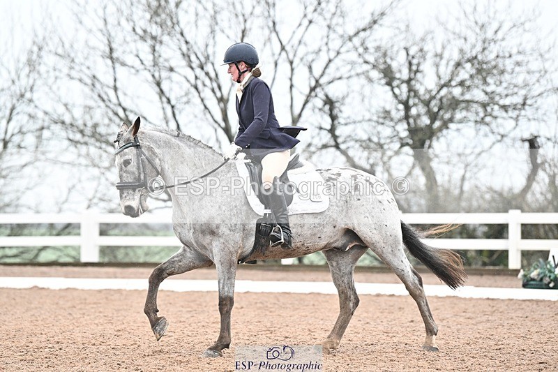 250215-125932-03777 - 206-Kelly.Raymont-Llanthony.Erehwon